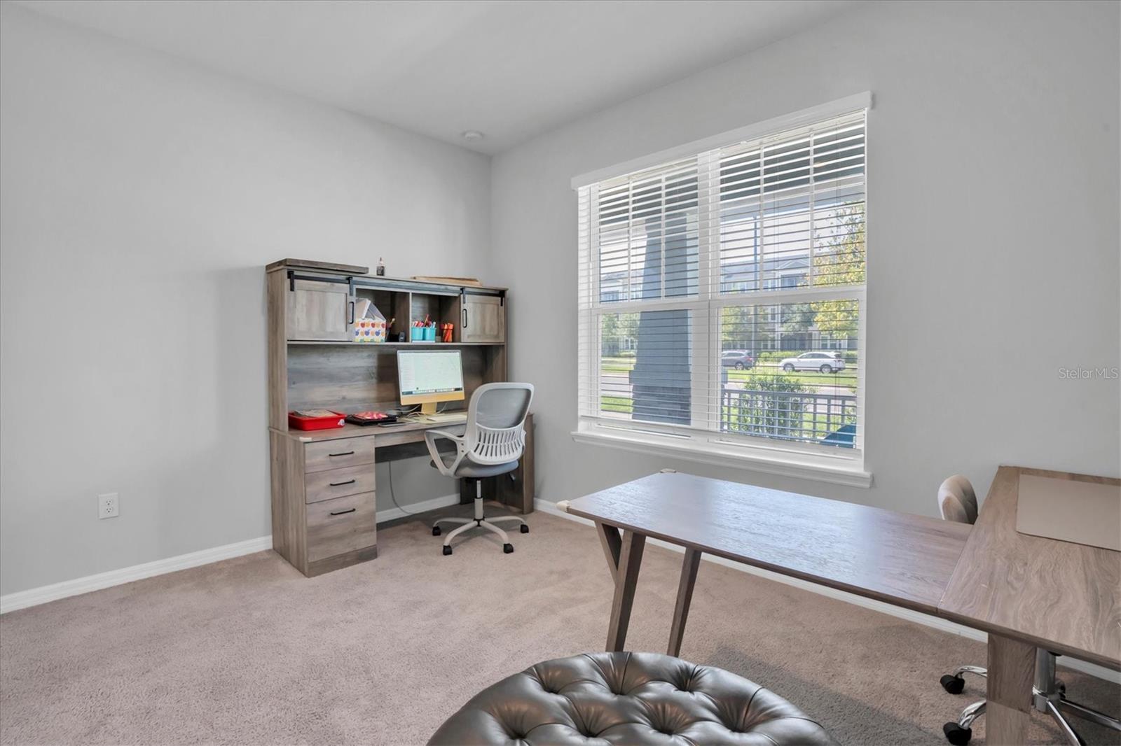 STARKEY RANCH PH 2 PCLS 8 & 9 - Residential