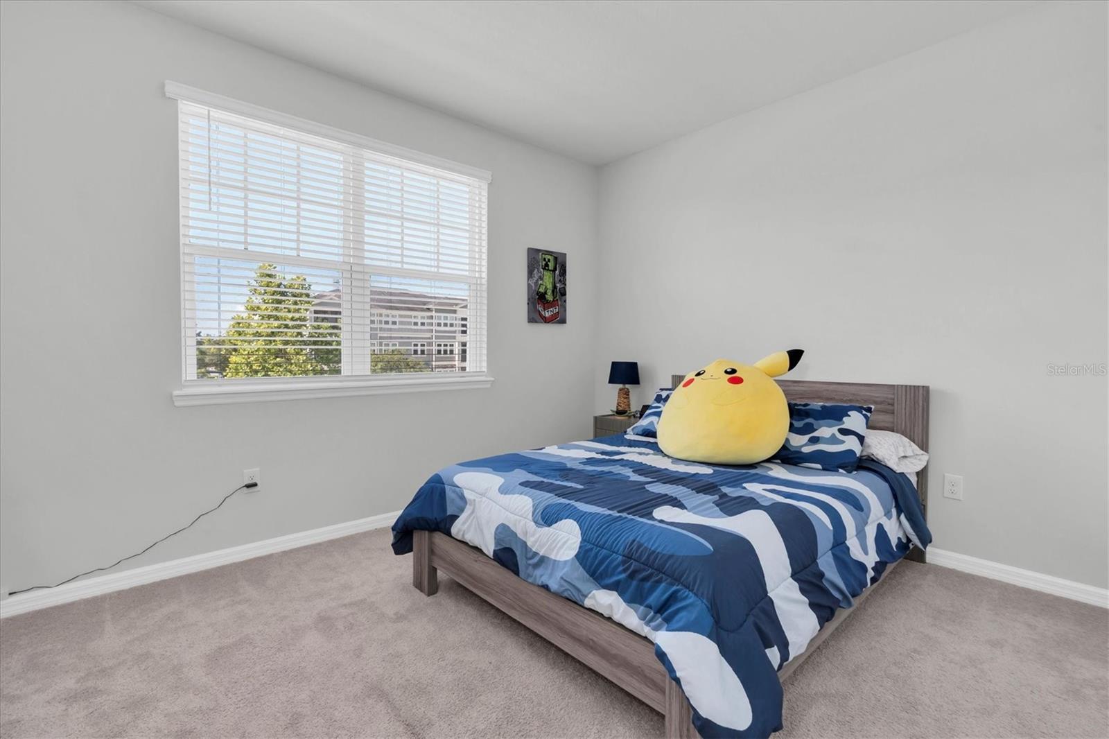 STARKEY RANCH PH 2 PCLS 8 & 9 - Residential