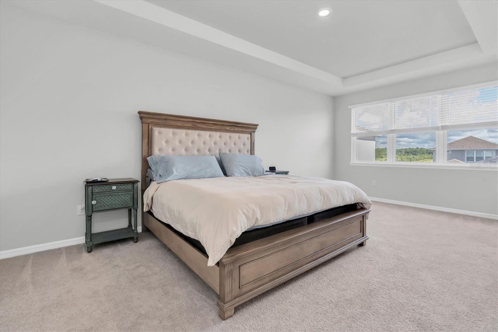 STARKEY RANCH PH 2 PCLS 8 & 9 - Residential