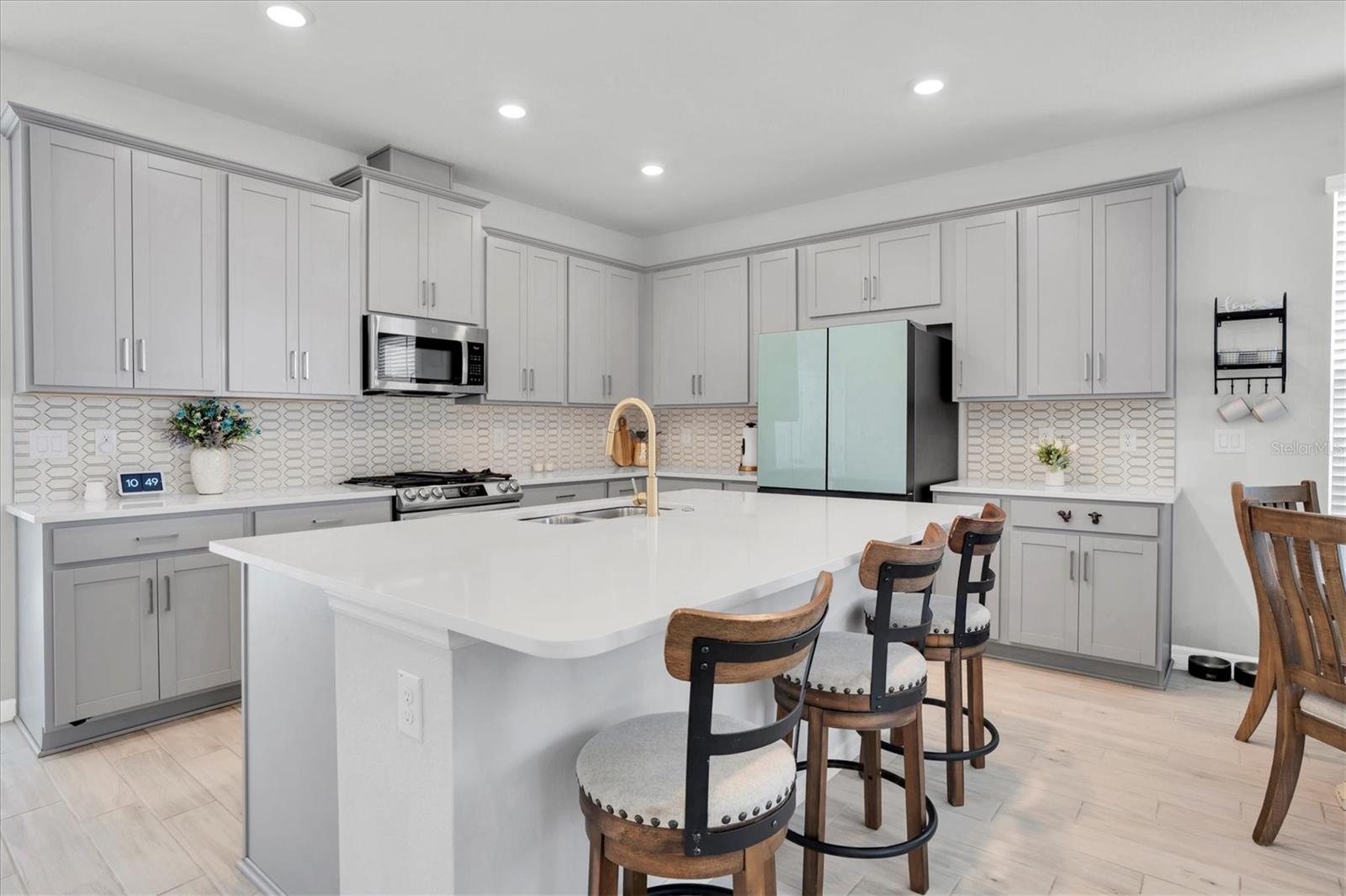 STARKEY RANCH PH 2 PCLS 8 & 9 - Residential