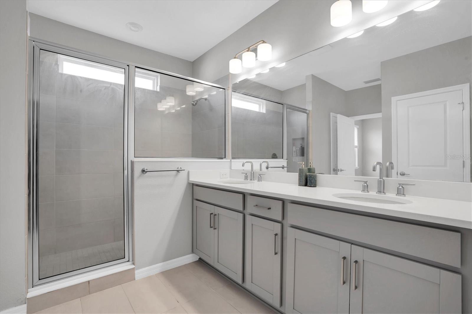 STARKEY RANCH PH 2 PCLS 8 & 9 - Residential