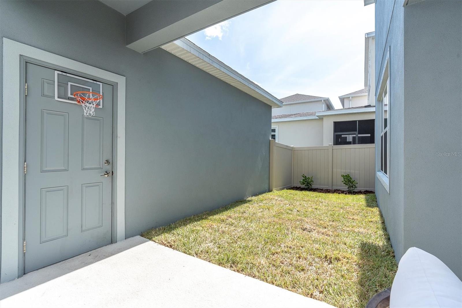 STARKEY RANCH PH 2 PCLS 8 & 9 - Residential