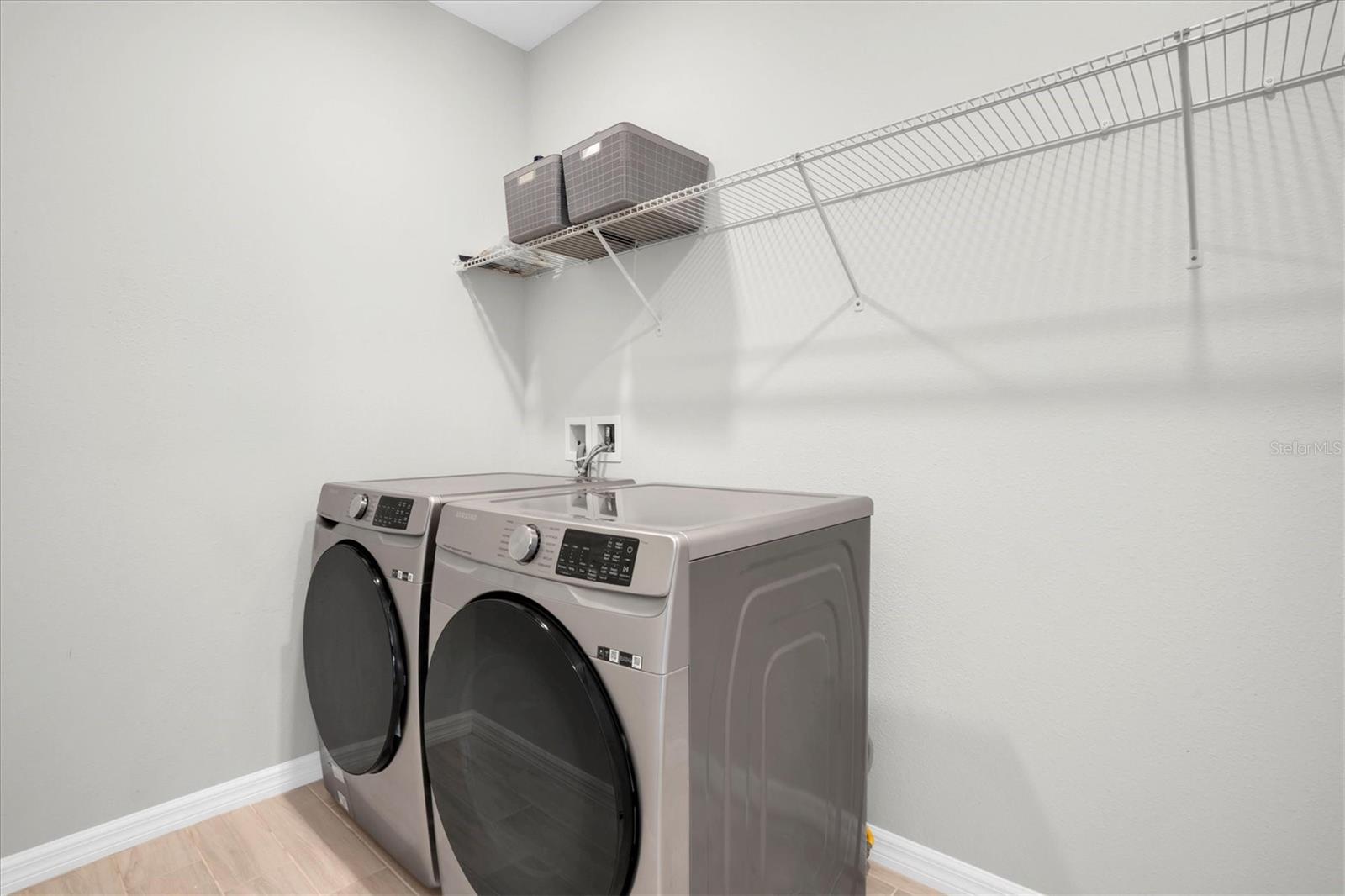 STARKEY RANCH PH 2 PCLS 8 & 9 - Residential