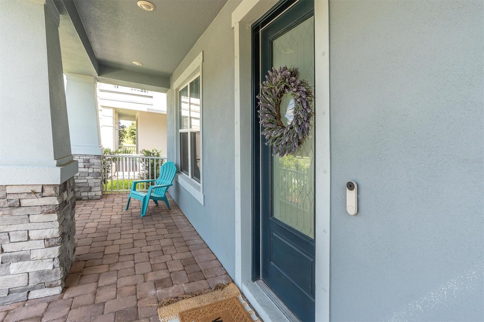 STARKEY RANCH PH 2 PCLS 8 & 9 - Residential