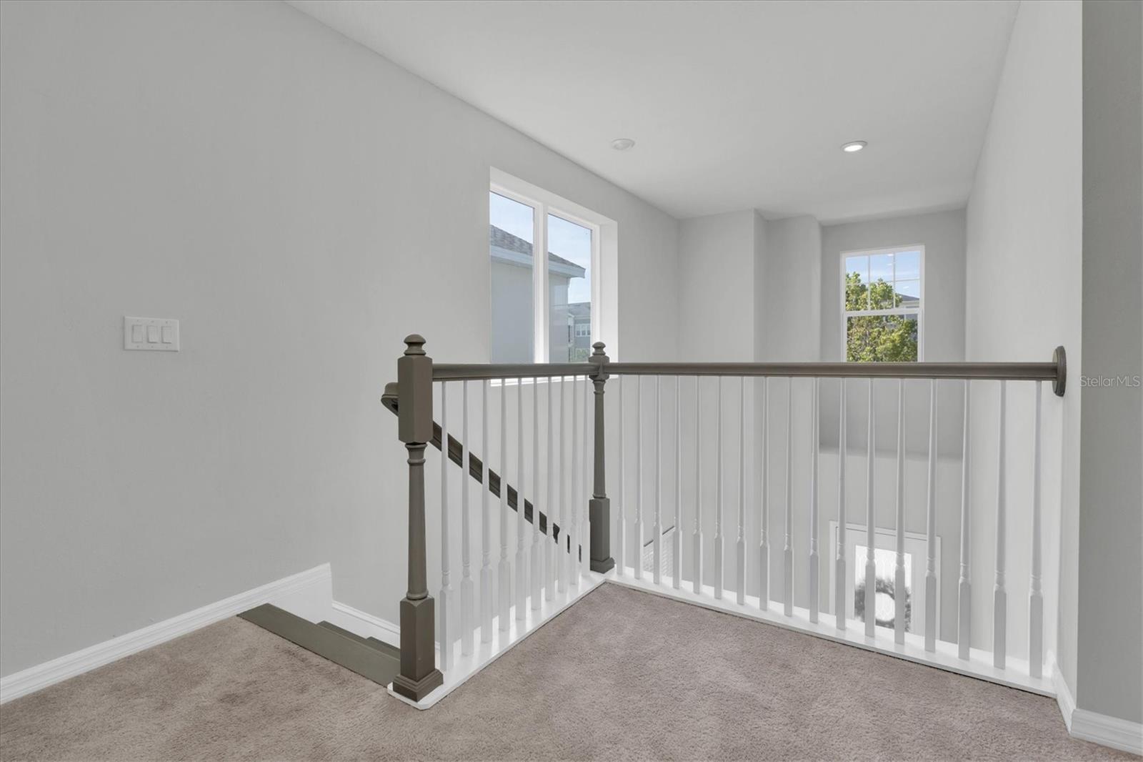 STARKEY RANCH PH 2 PCLS 8 & 9 - Residential