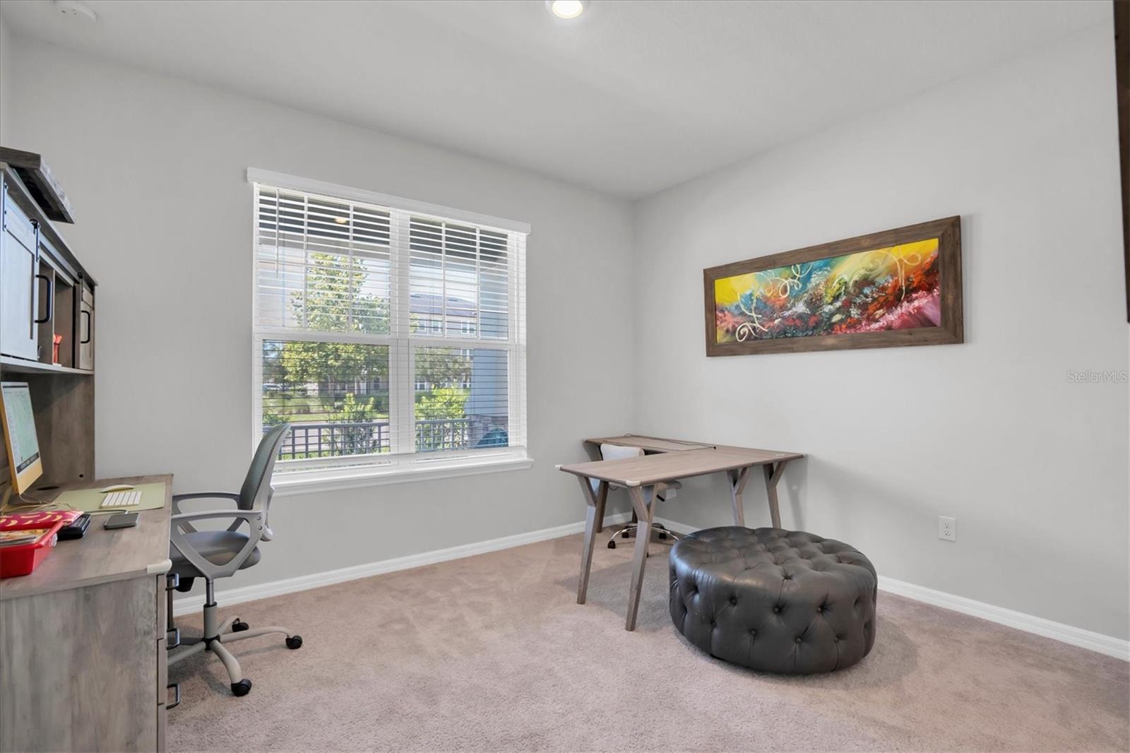 STARKEY RANCH PH 2 PCLS 8 & 9 - Residential