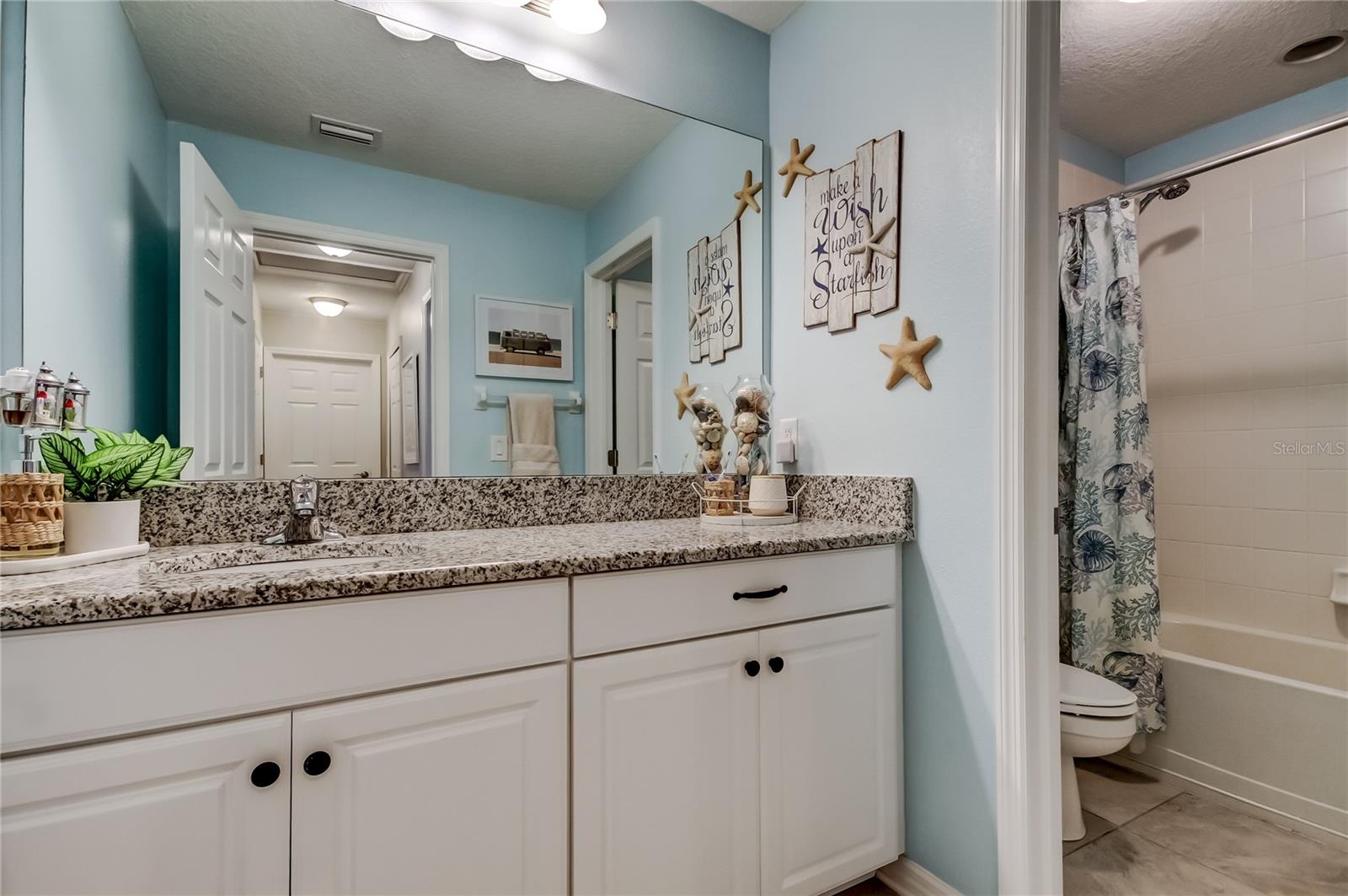 STARKEY RANCH VILLAGE 1 PH 2B - Residential