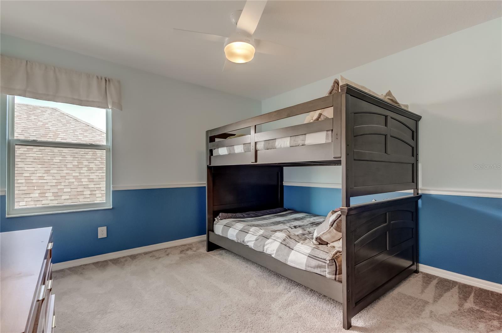 STARKEY RANCH VILLAGE 1 PH 2B - Residential