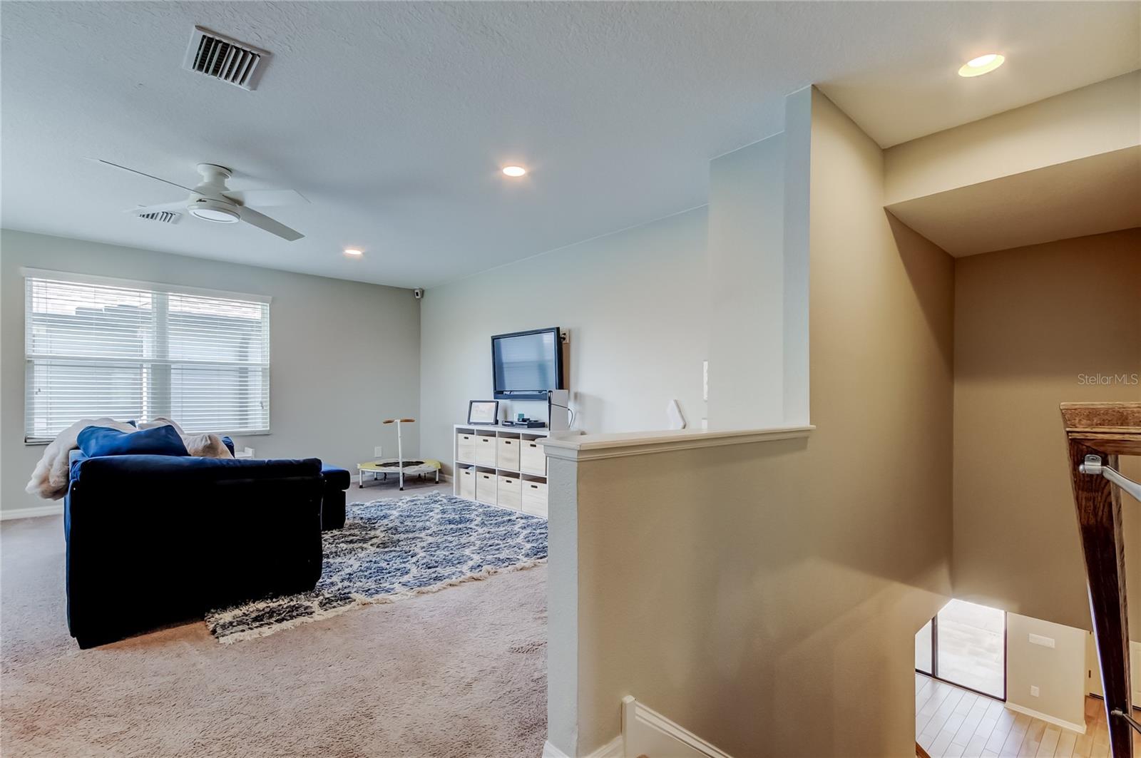 STARKEY RANCH VILLAGE 1 PH 2B - Residential