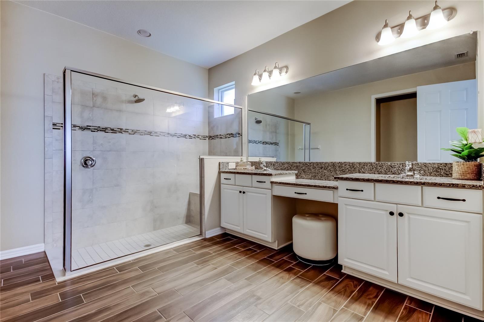 STARKEY RANCH VILLAGE 1 PH 2B - Residential