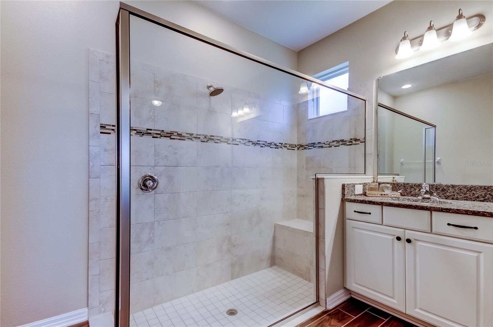 STARKEY RANCH VILLAGE 1 PH 2B - Residential