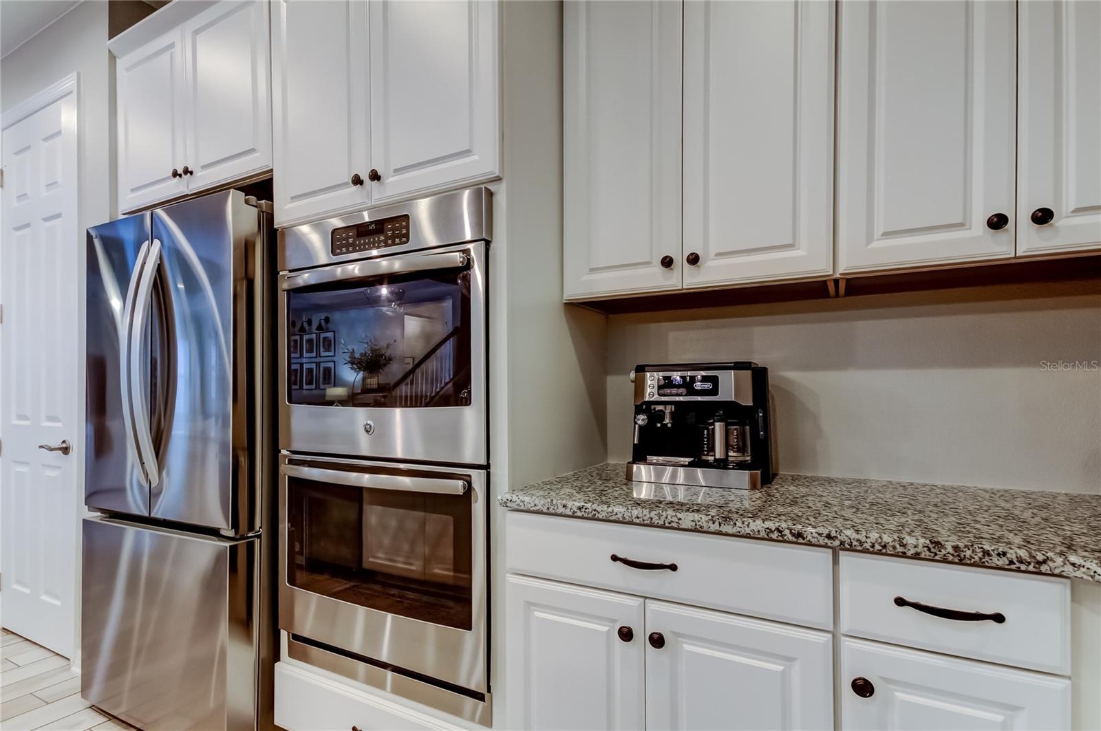 STARKEY RANCH VILLAGE 1 PH 2B - Residential