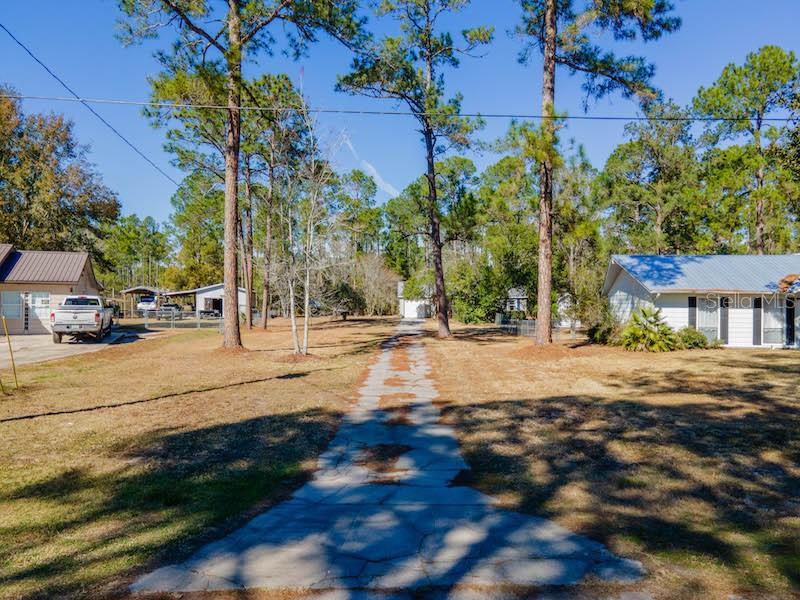 14641 NE 154TH STREET