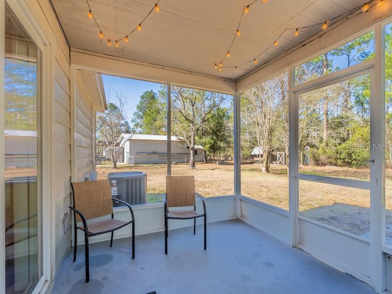 FORESTS EDGE - Residential