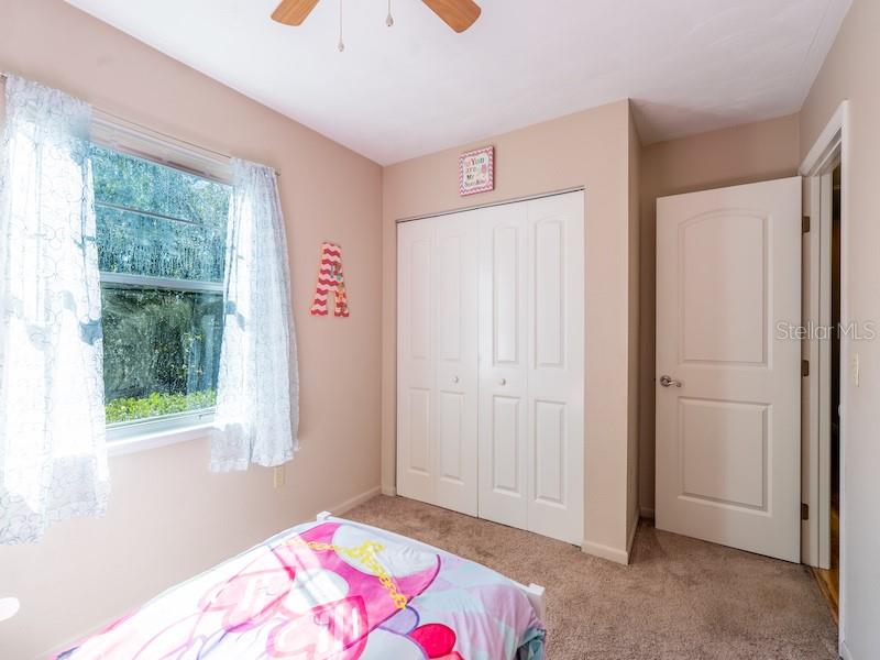 FORESTS EDGE - Residential