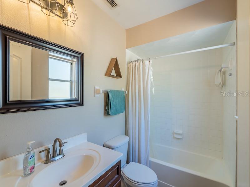 FORESTS EDGE - Residential