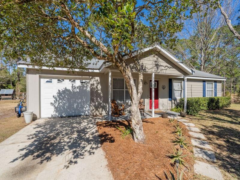 14641 NE 154TH STREET