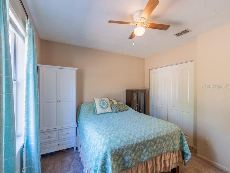 FORESTS EDGE - Residential