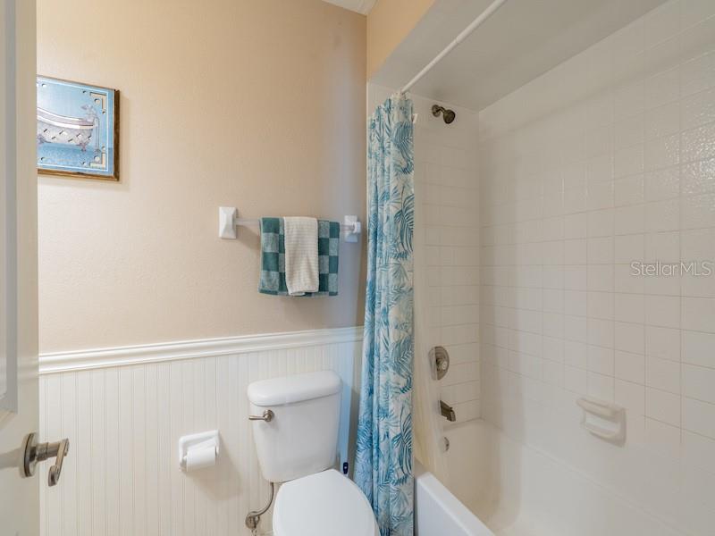 FORESTS EDGE - Residential