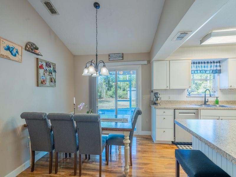 FORESTS EDGE - Residential