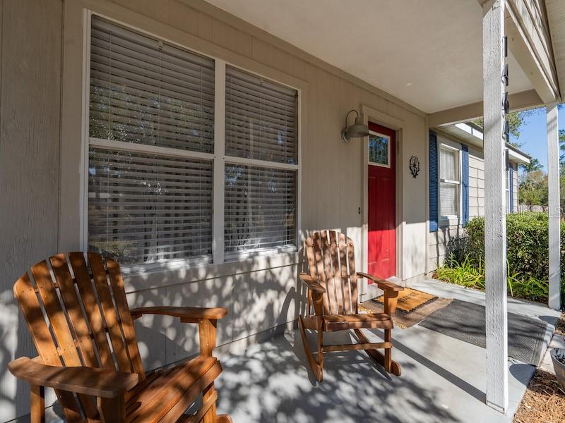 FORESTS EDGE - Residential