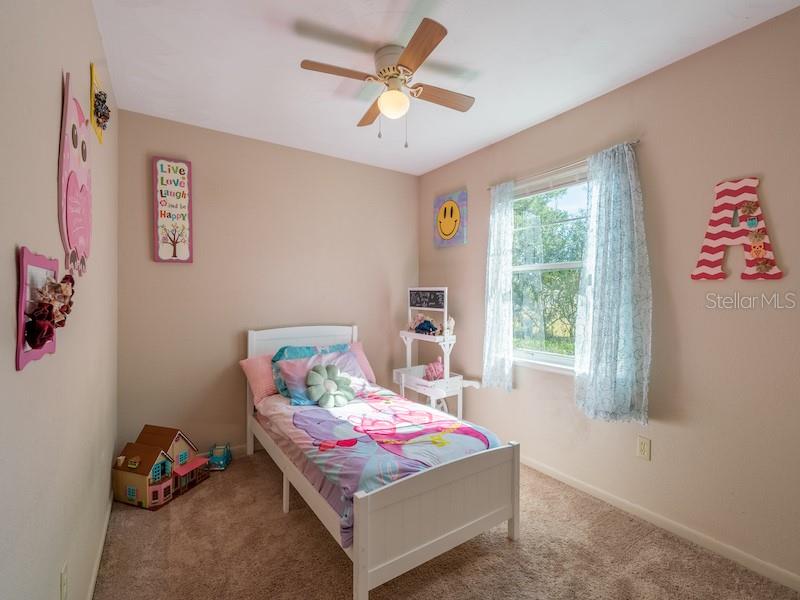 FORESTS EDGE - Residential