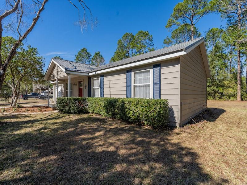 14641 NE 154TH STREET