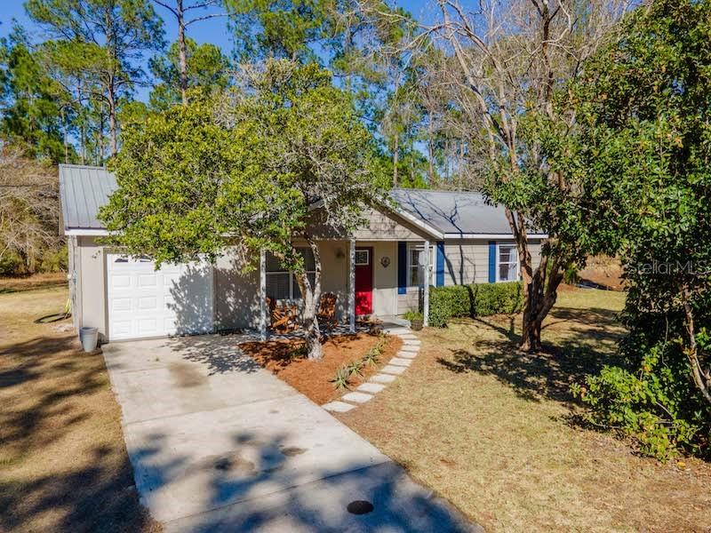 14641 NE 154TH STREET