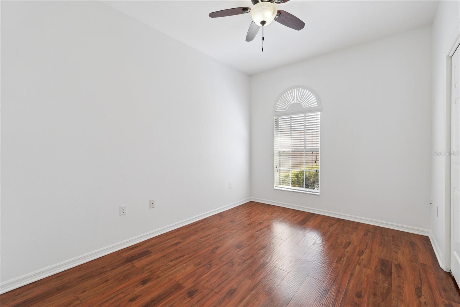 CYPRESSWOOD ENCLAVE PH 01 - Residential