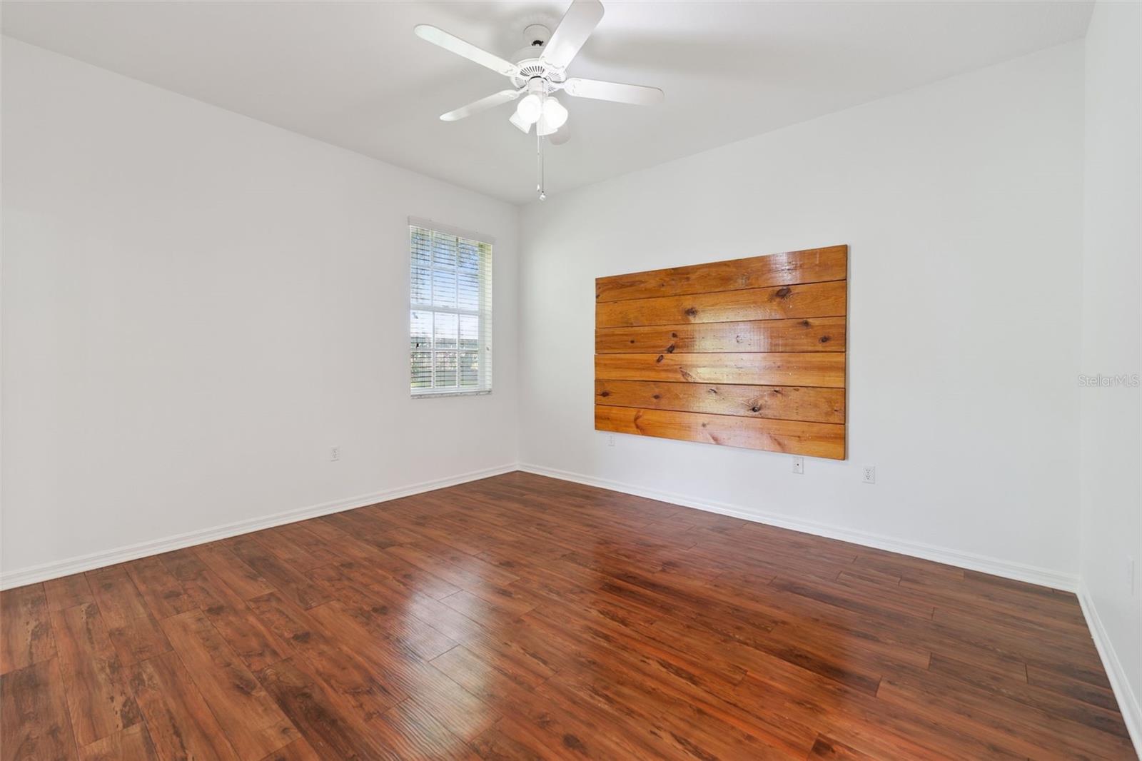 CYPRESSWOOD ENCLAVE PH 01 - Residential