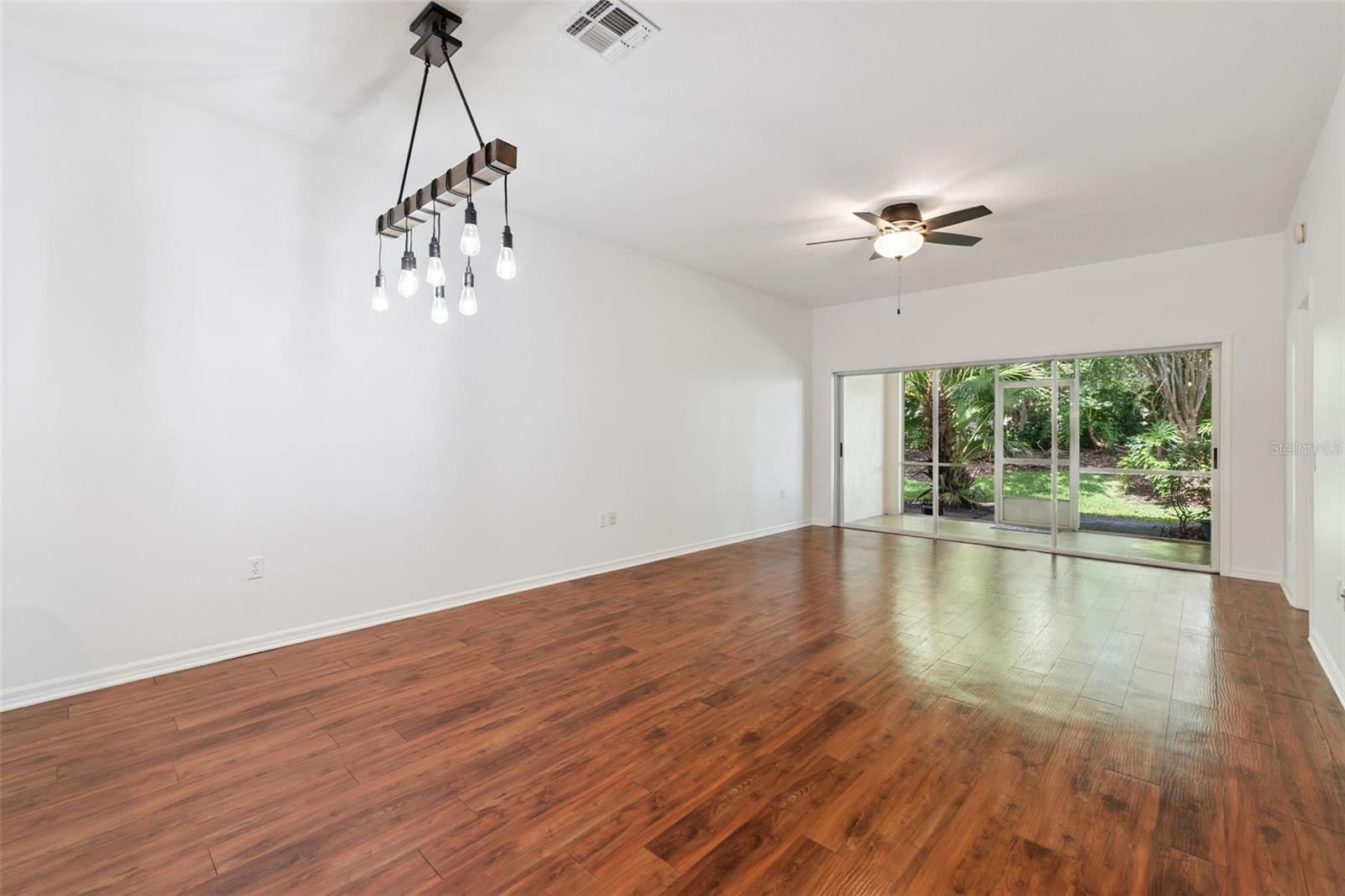 CYPRESSWOOD ENCLAVE PH 01 - Residential