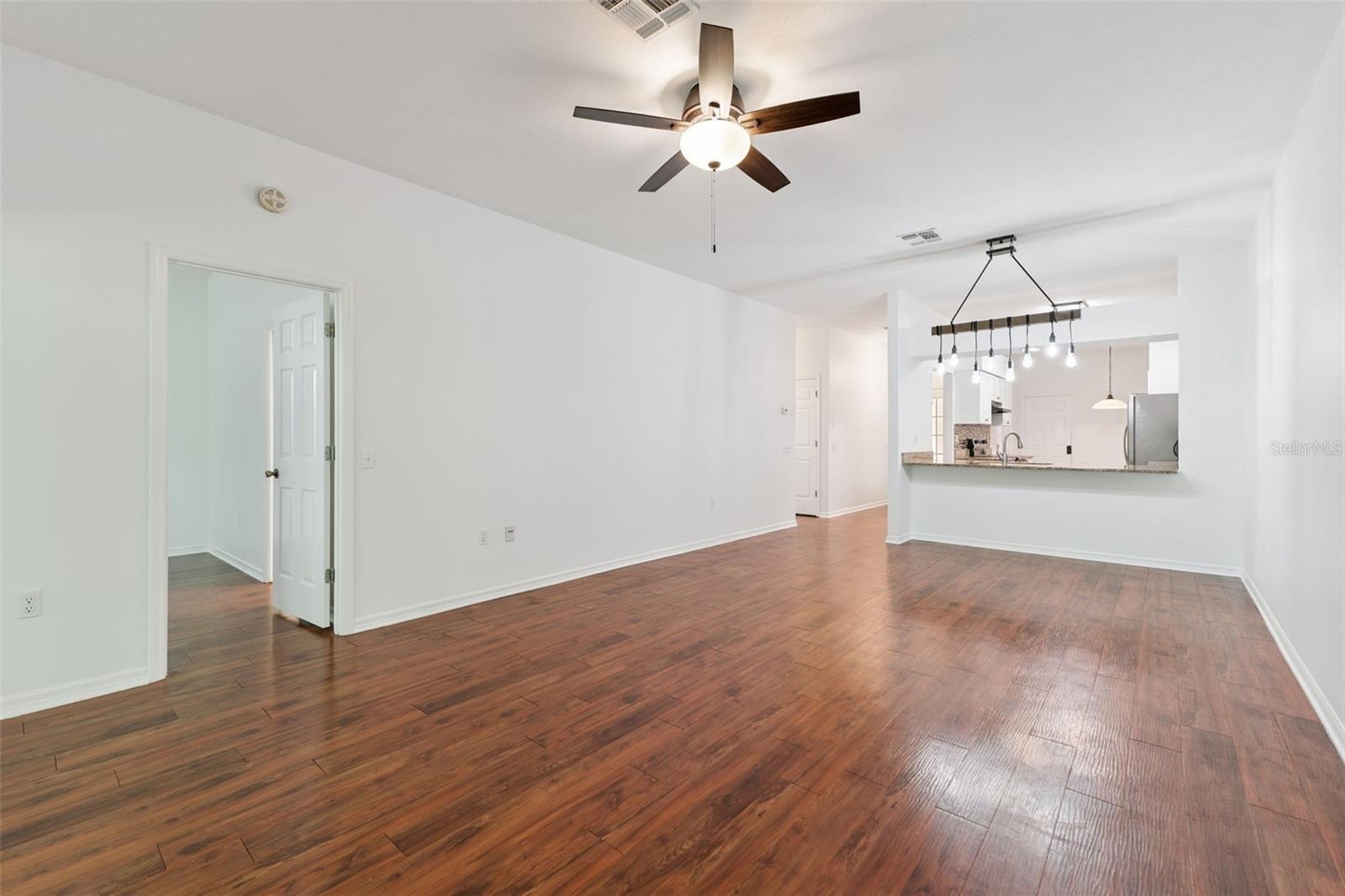 CYPRESSWOOD ENCLAVE PH 01 - Residential