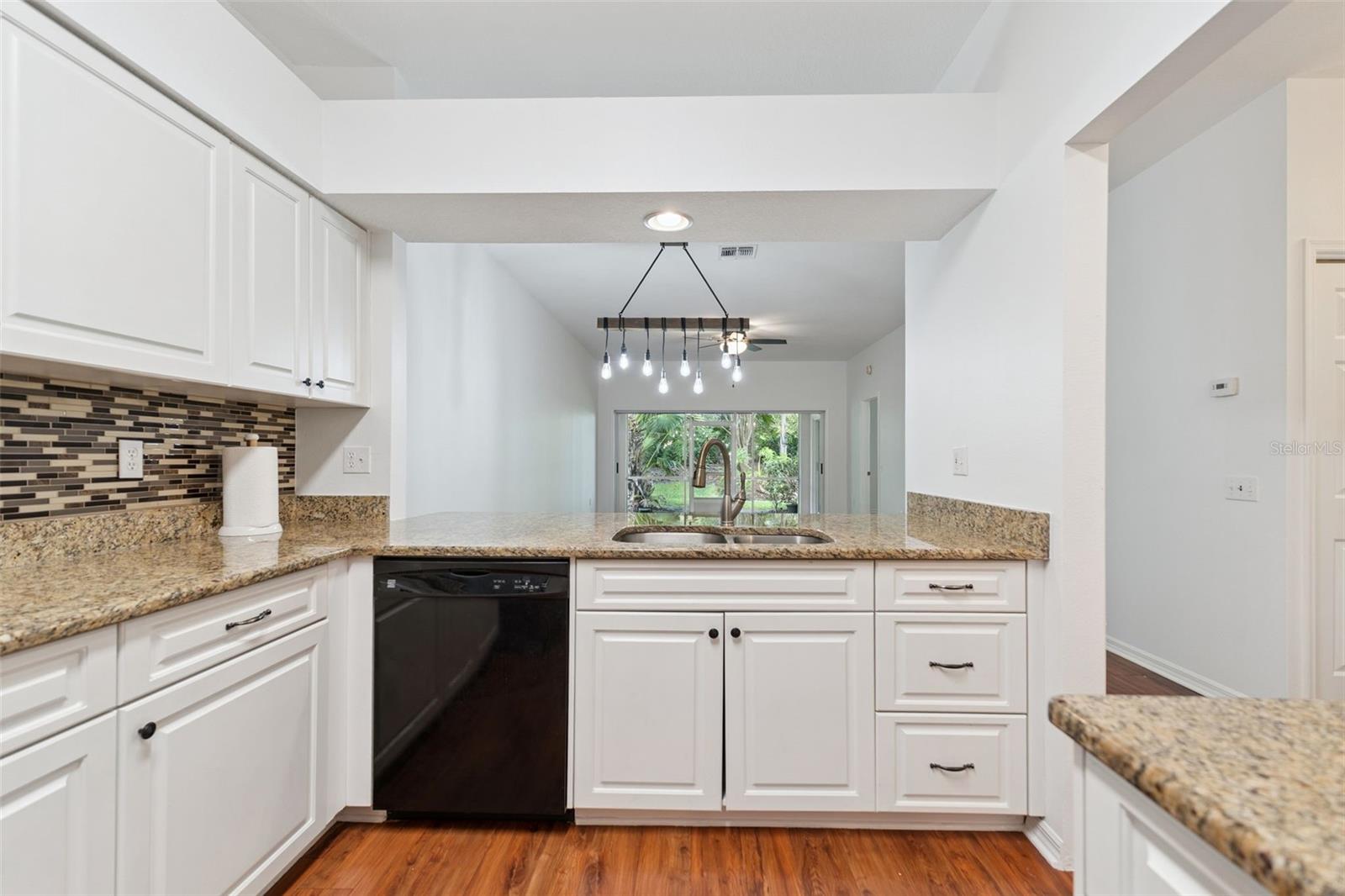 CYPRESSWOOD ENCLAVE PH 01 - Residential