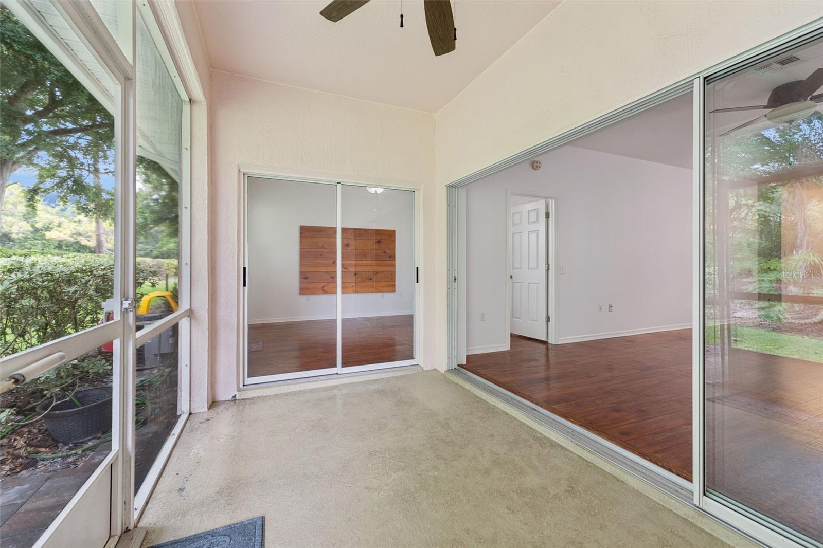 CYPRESSWOOD ENCLAVE PH 01 - Residential