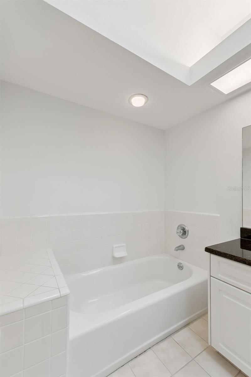 CYPRESSWOOD ENCLAVE PH 01 - Residential