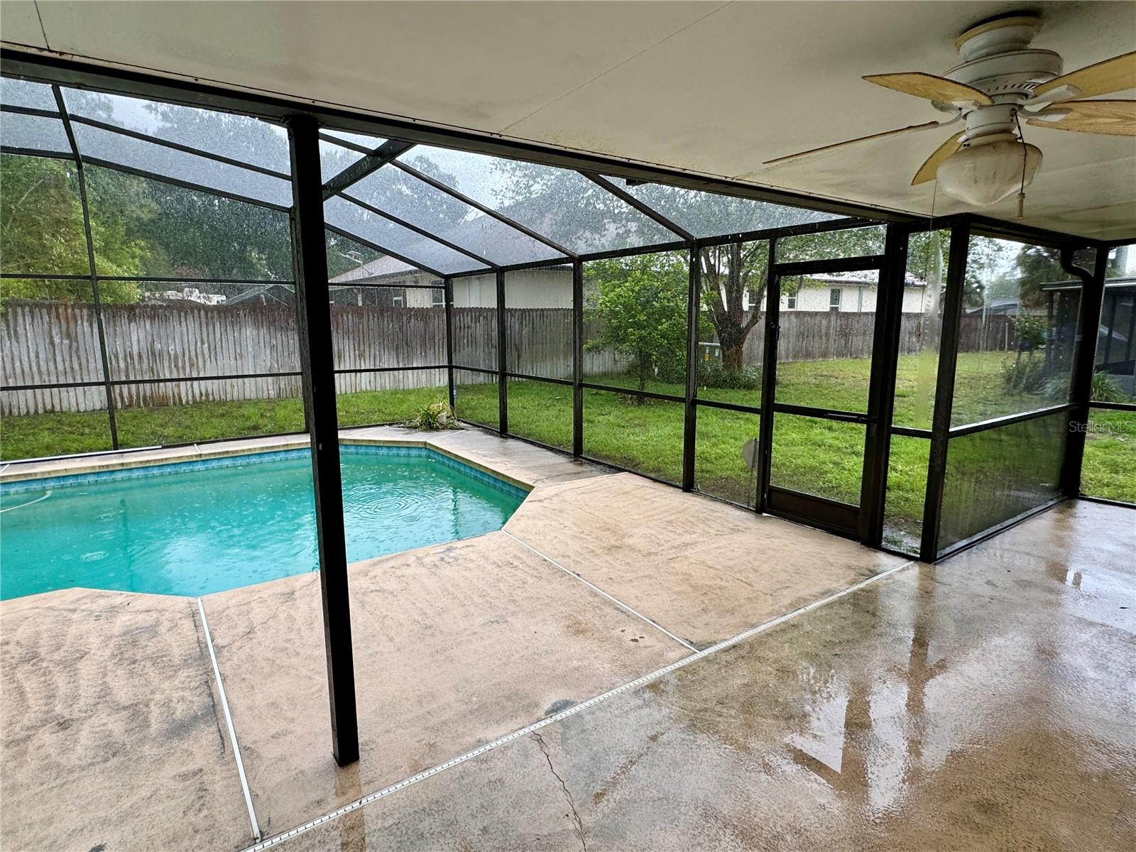 WINDSONG ESTATES - Residential