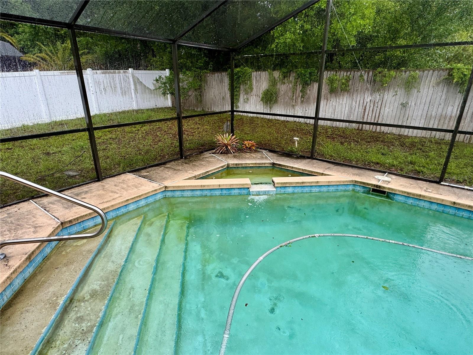 WINDSONG ESTATES - Residential