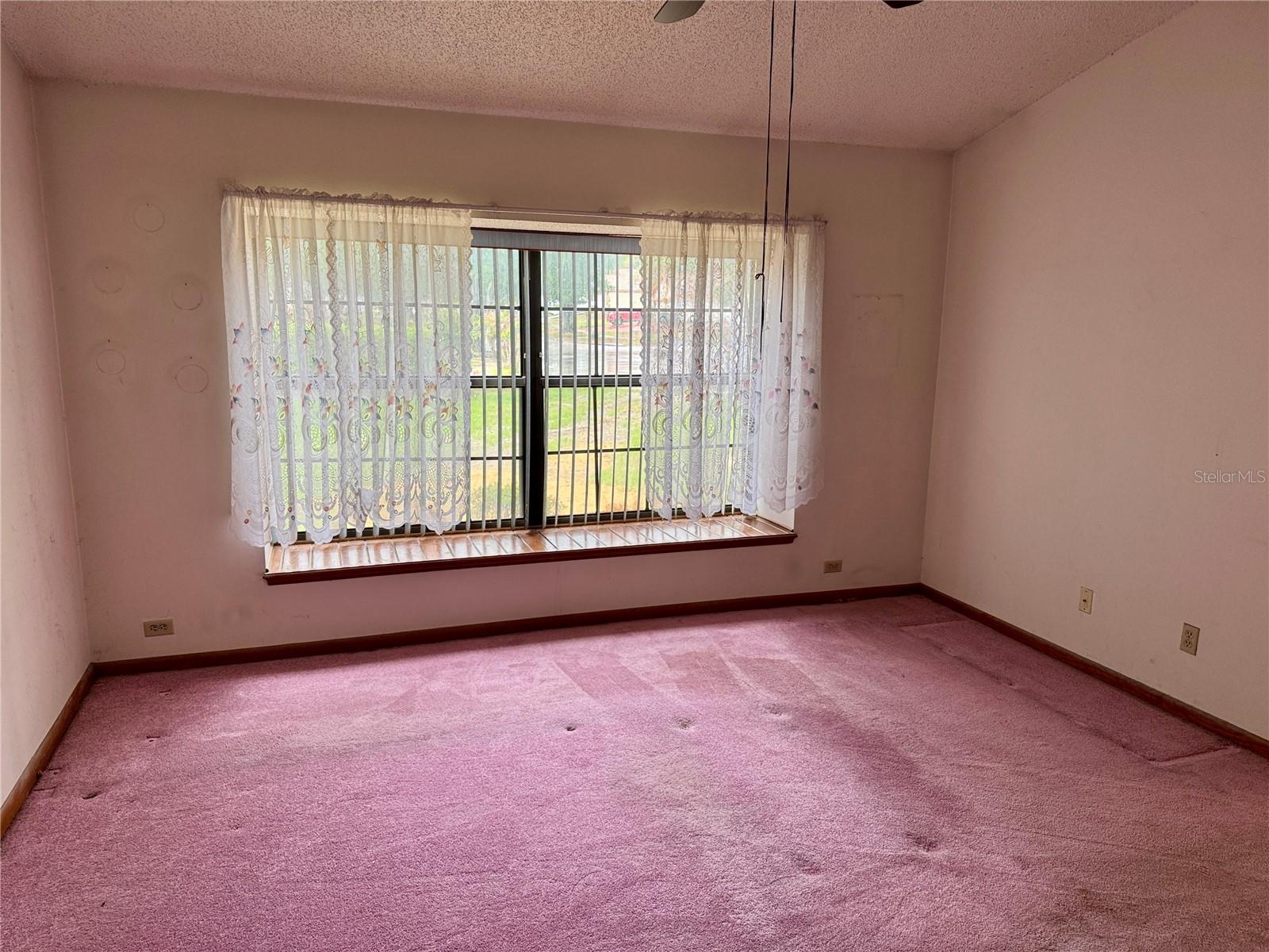 WINDSONG ESTATES - Residential