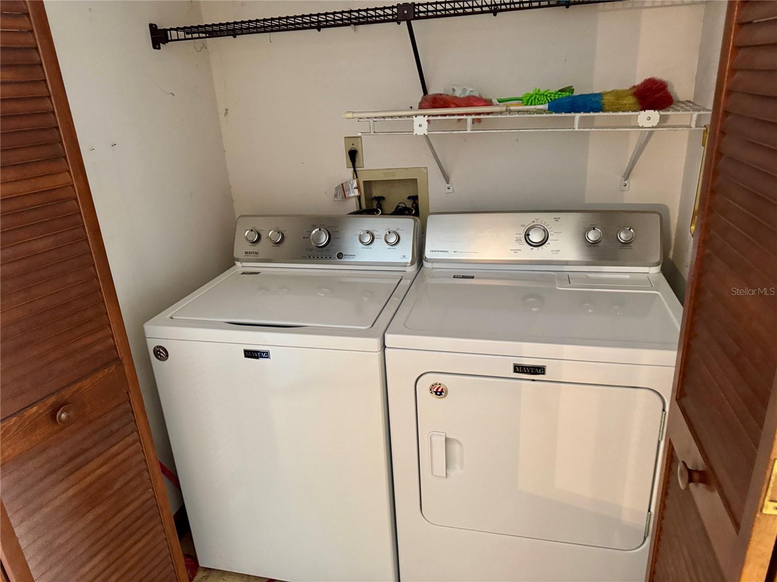 WINDSONG ESTATES - Residential