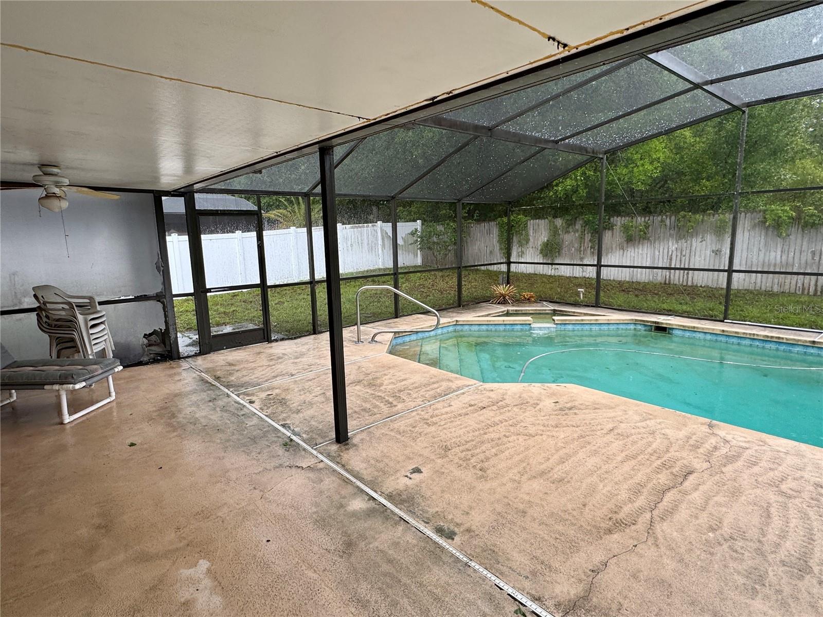 WINDSONG ESTATES - Residential