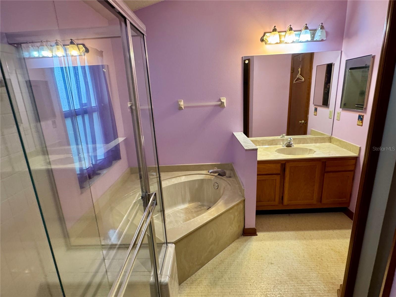 WINDSONG ESTATES - Residential