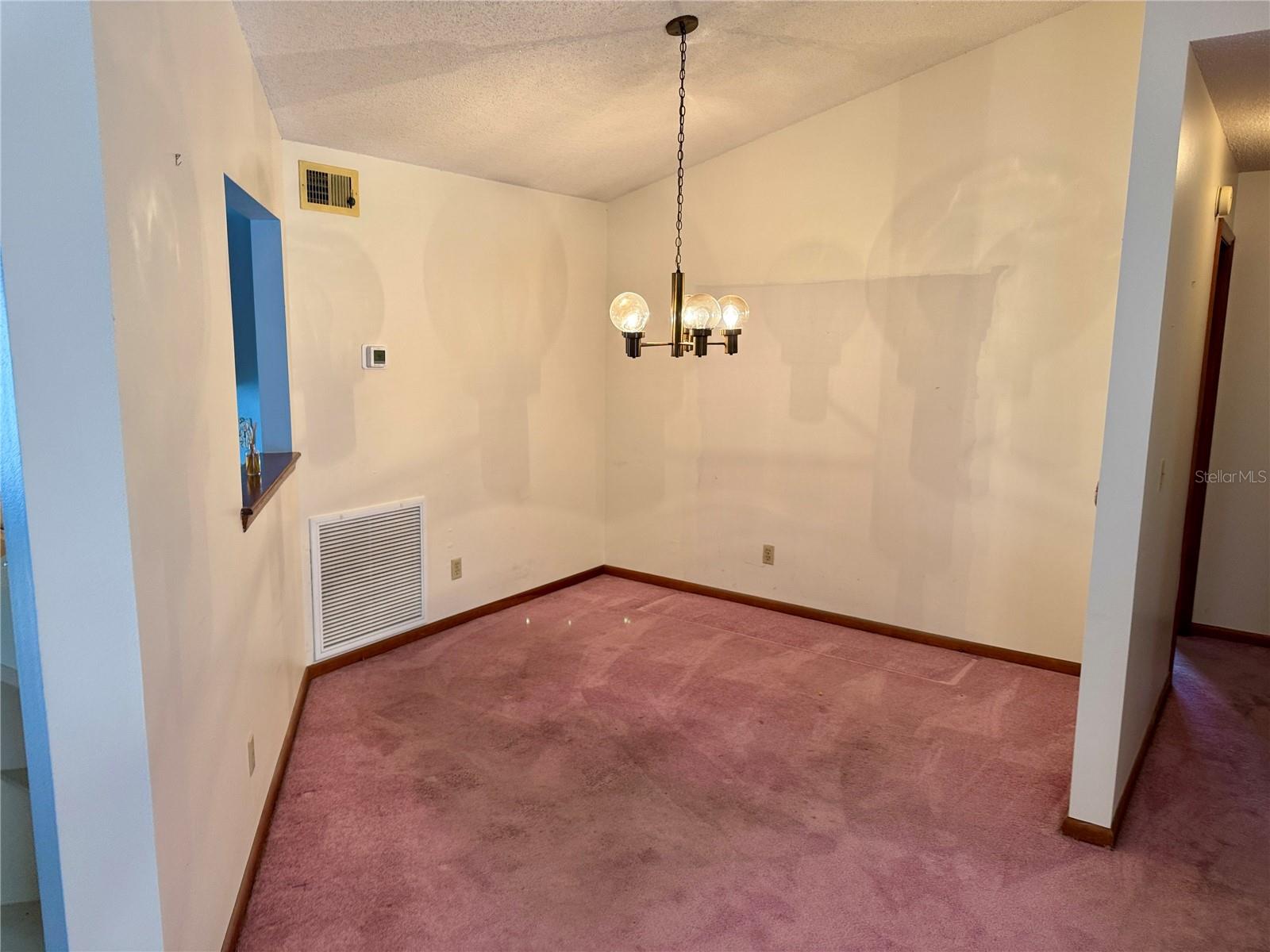 WINDSONG ESTATES - Residential