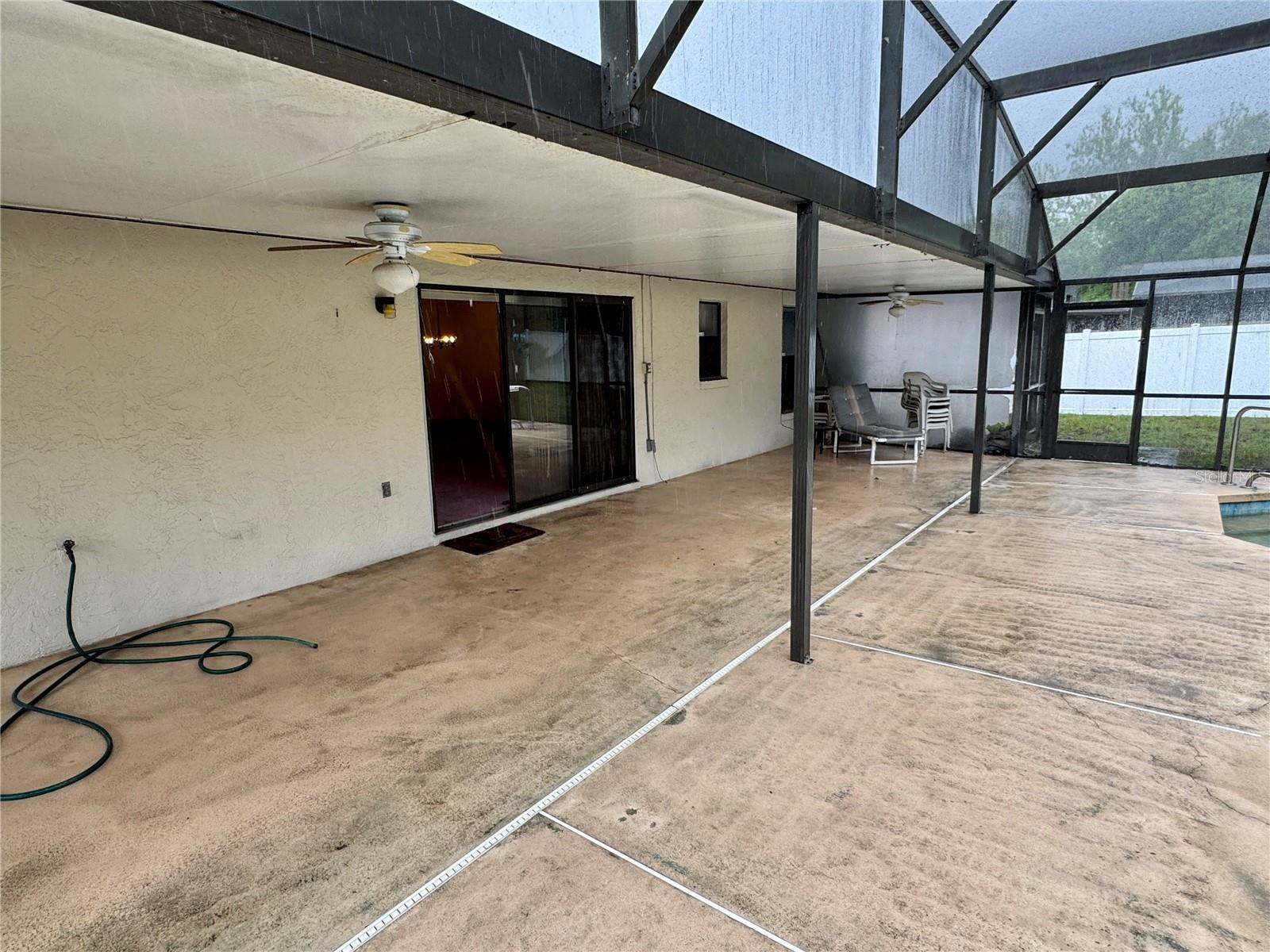 WINDSONG ESTATES - Residential