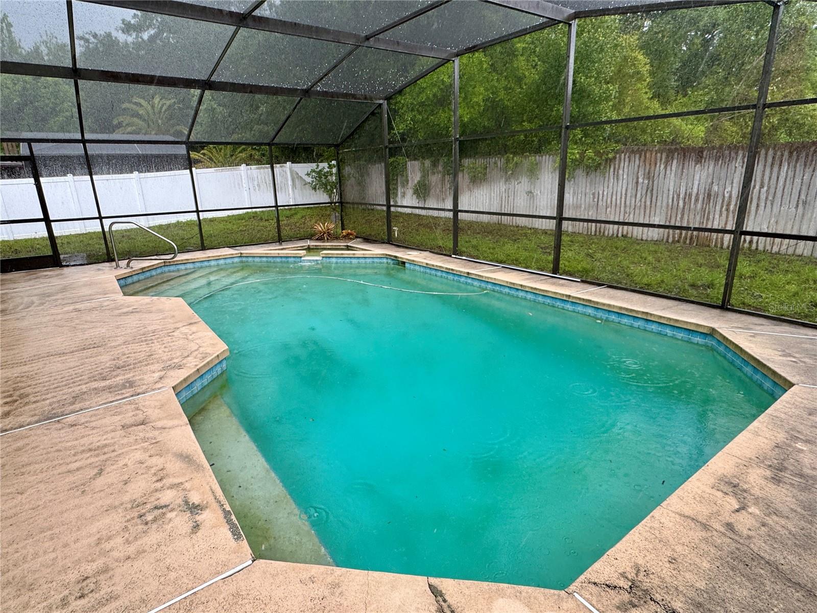 WINDSONG ESTATES - Residential