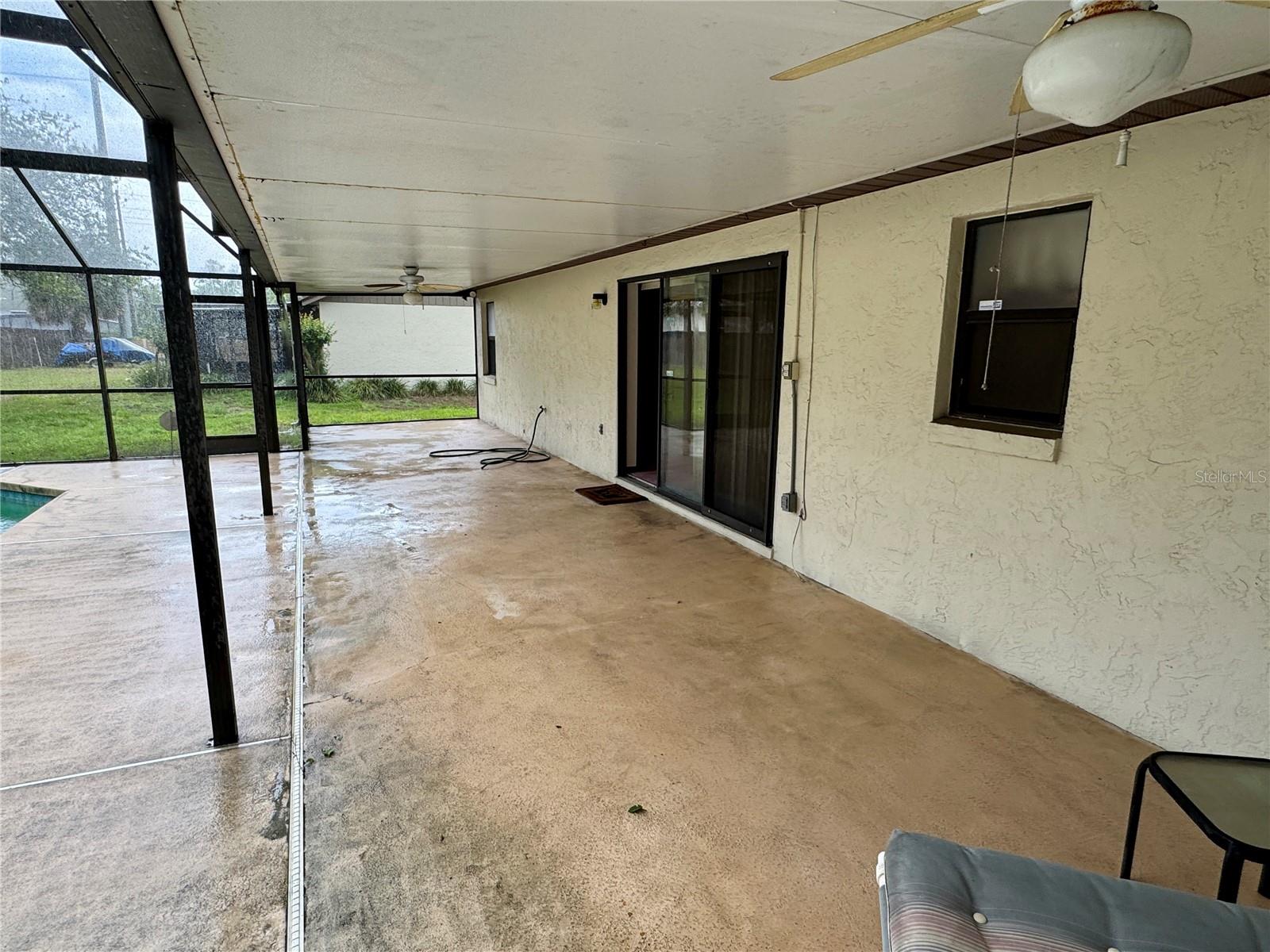 WINDSONG ESTATES - Residential