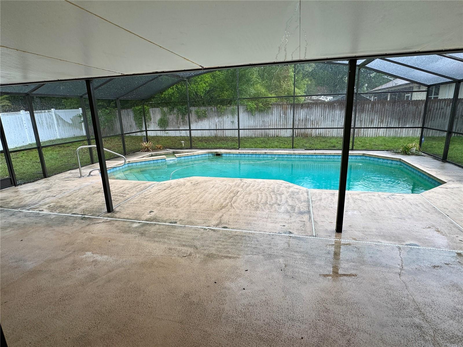 WINDSONG ESTATES - Residential