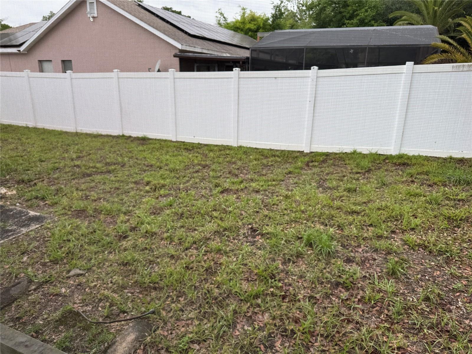 WINDSONG ESTATES - Residential