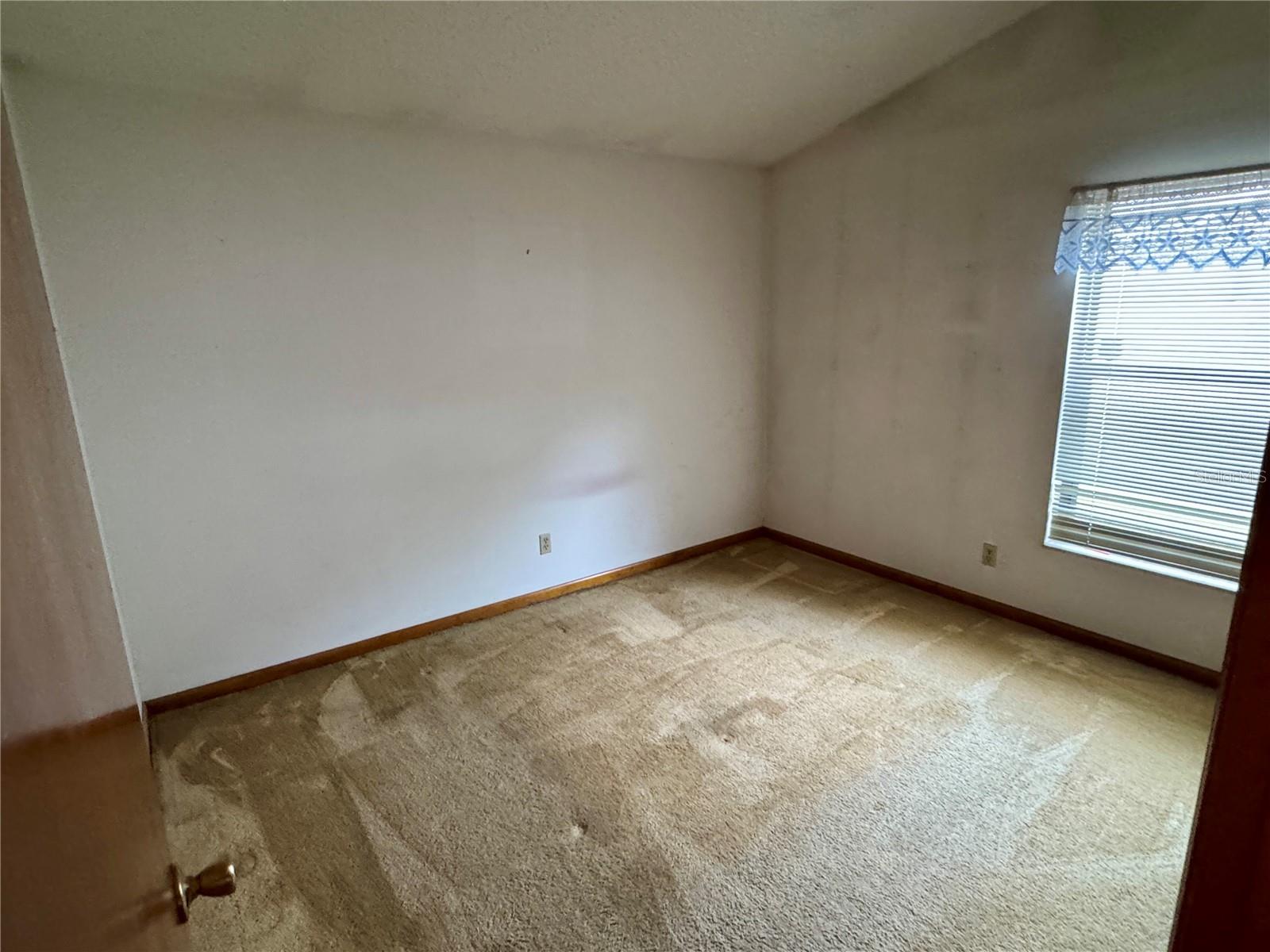 WINDSONG ESTATES - Residential