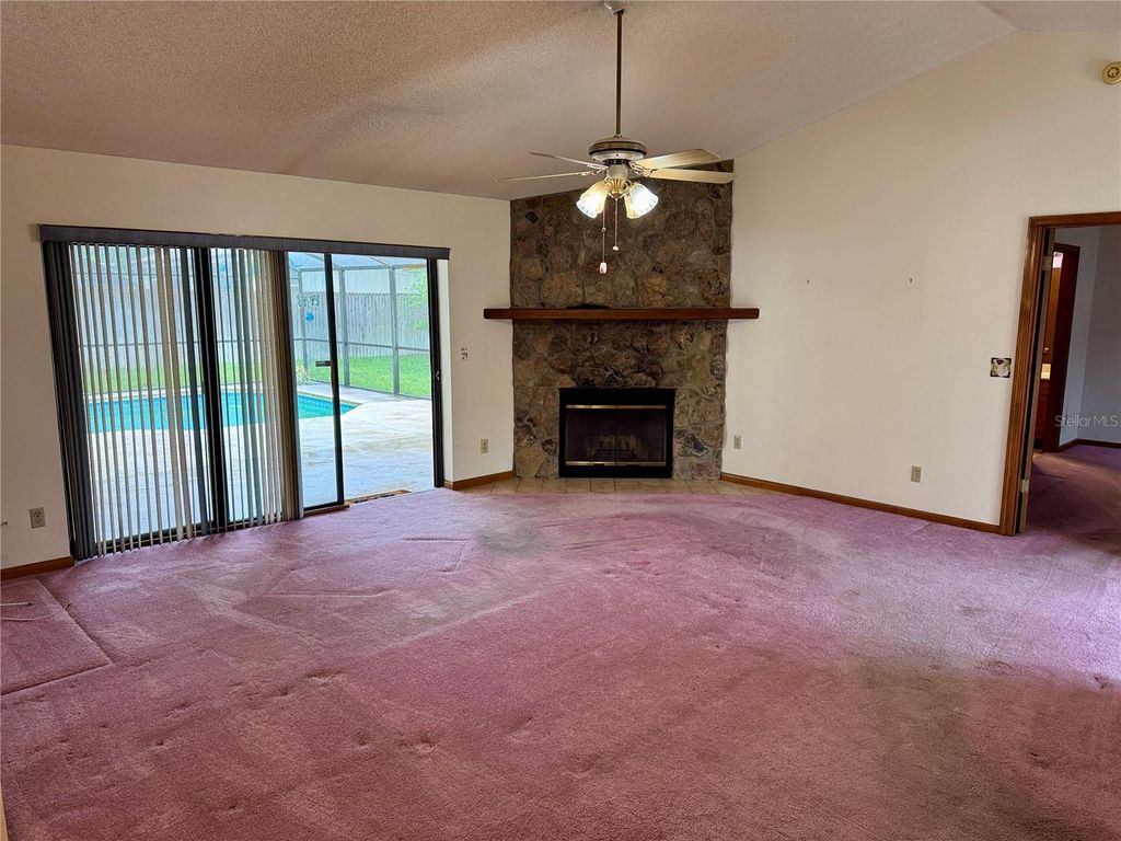 Photo of 5294 Aeolus Way, Orlando, FL 32808 (MLS # O6397272)