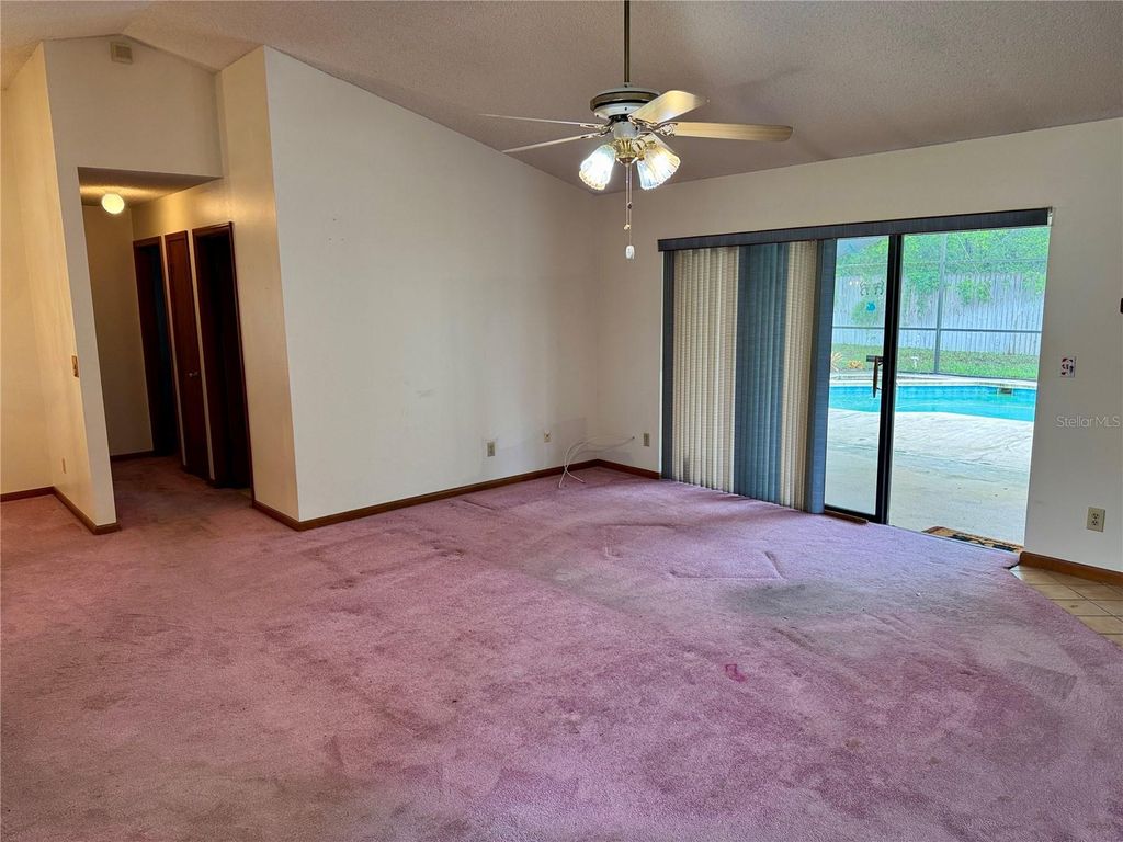 Photo of 5294 Aeolus Way, Orlando, FL 32808 (MLS # O6397272)